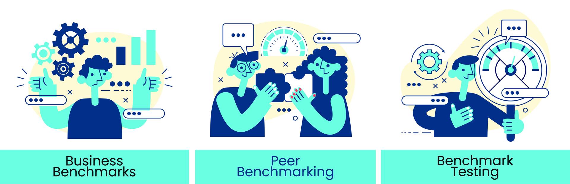 Bigstock Benchmarking Concept Analysis 475042861 6475022432400