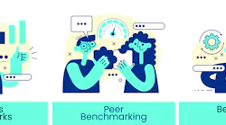 Bigstock Benchmarking Concept Analysis 475042861