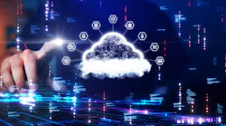 The design of effective and affordable electronic physical security systems requires a clear understanding of edge computing and edge networking based on modern technology.