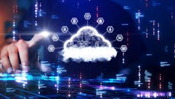 The design of effective and affordable electronic physical security systems requires a clear understanding of edge computing and edge networking based on modern technology. The design of effective and affordable electronic physical security systems requires a clear understanding of edge computing and edge networking based on modern technology.