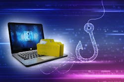 Using modern AI-based tools and platforms, these cybercriminals are easily tricking people and stealing their personal or business information. Using modern AI-based tools and platforms, these cybercriminals are easily tricking people and stealing their personal or business information.