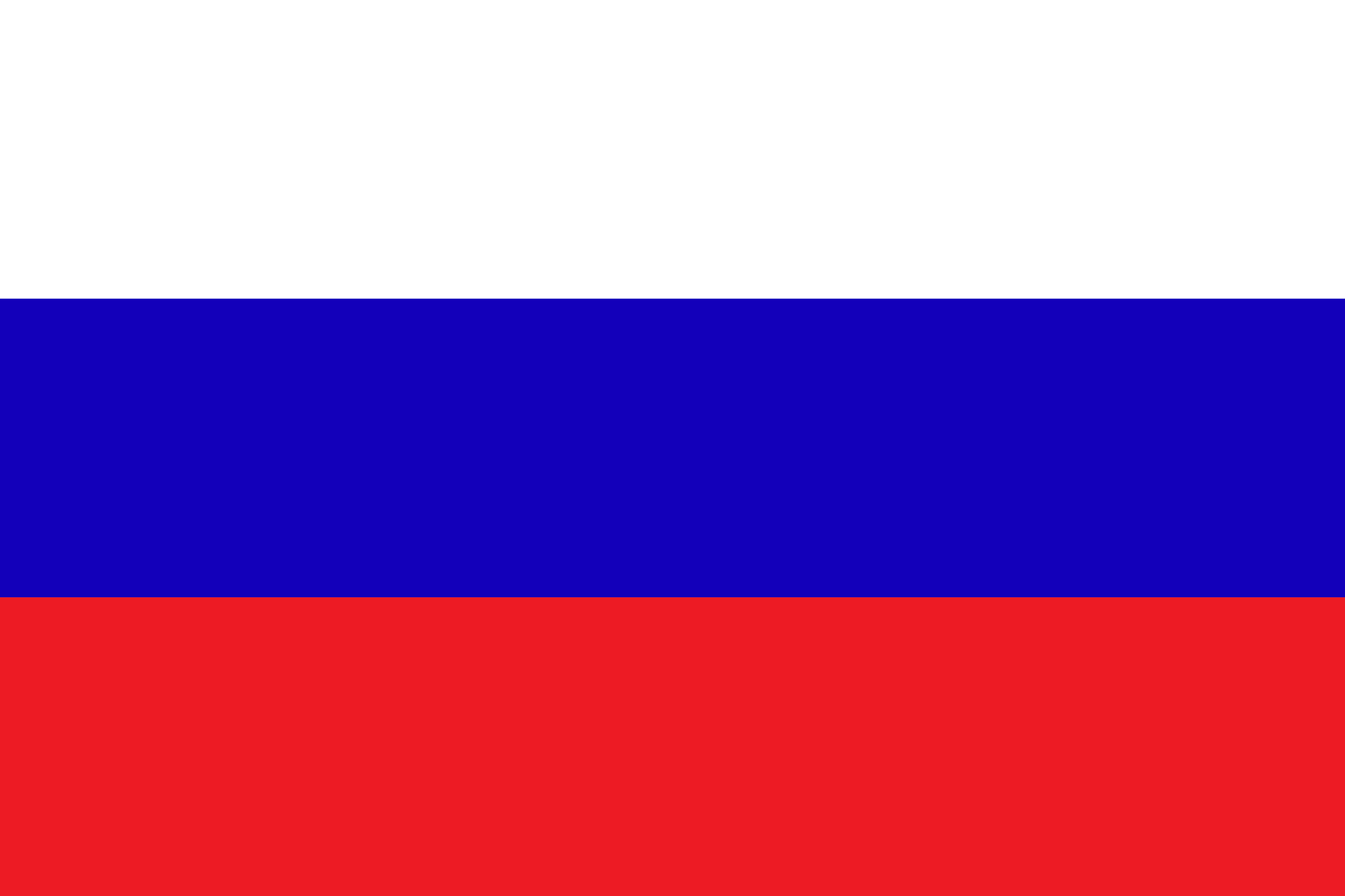 Bigstock Russian Flag Flag Of Russian 470526089 645bbfbc4ab9e