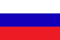 Bigstock Russian Flag Flag Of Russian 470526089