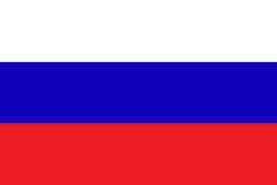 Bigstock Russian Flag Flag Of Russian 470526089 645bbfbc4ab9e Bigstock Russian Flag Flag Of Russian 470526089 645bbfbc4ab9e