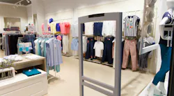 Theft and organized retail crime are “increasingly urgent issues” that are limiting product availability, creating a less convenient shopping experience and putting employees and shoppers in harm’s way, said Target Chairman and CEO Brian Cornell.