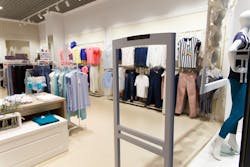 Theft and organized retail crime are “increasingly urgent issues” that are limiting product availability, creating a less convenient shopping experience and putting employees and shoppers in harm’s way, said Target Chairman and CEO Brian Cornell. Theft and organized retail crime are “increasingly urgent issues” that are limiting product availability, creating a less convenient shopping experience and putting employees and shoppers in harm’s way, said Target Chairman and CEO Brian Cornell.