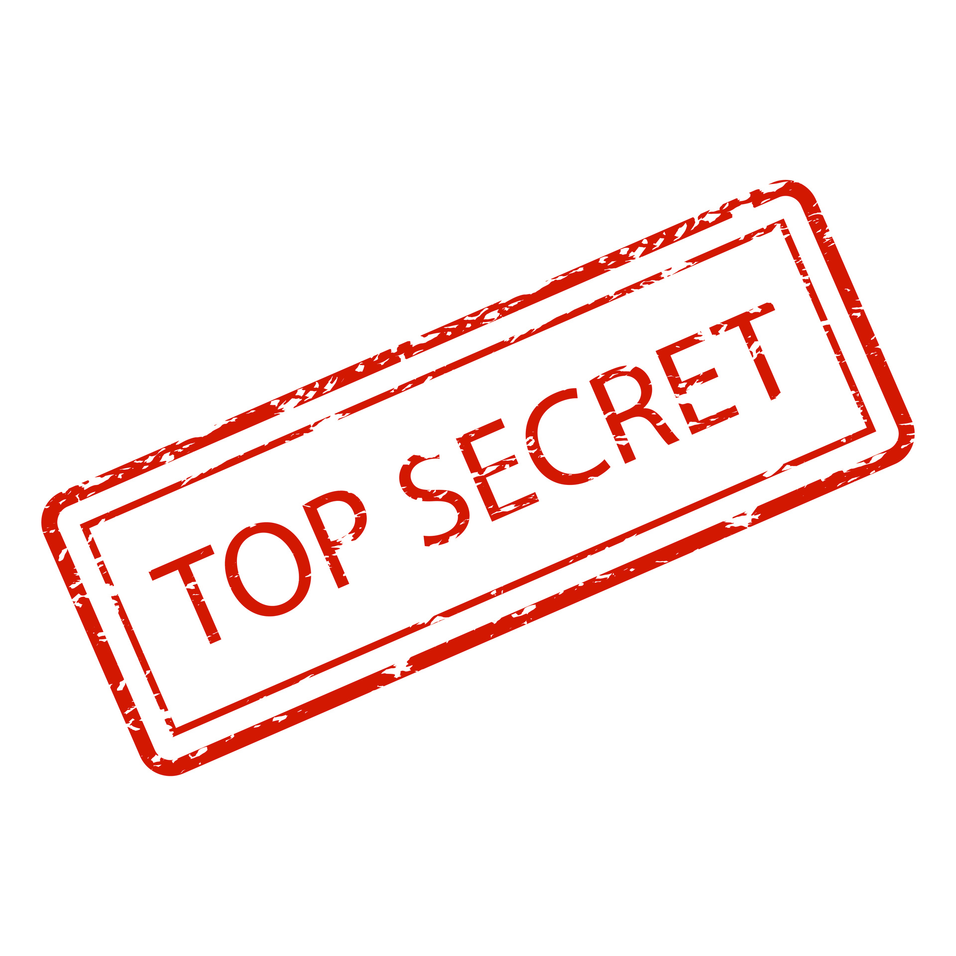 Bigstock Top Secret Rubber Stamp Seal 475658629 6474ca55d64bf