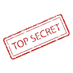 Bigstock Top Secret Rubber Stamp Seal 475658629 6474ca55d64bf Bigstock Top Secret Rubber Stamp Seal 475658629 6474ca55d64bf