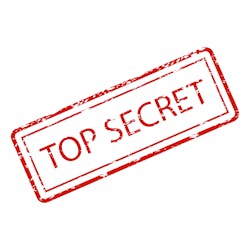 Bigstock Top Secret Rubber Stamp Seal 475658629 Bigstock Top Secret Rubber Stamp Seal 475658629