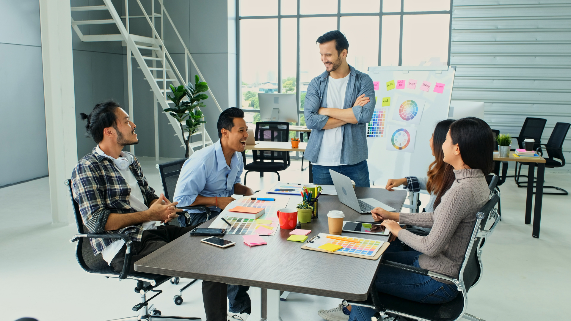 Even the smallest business can have monetizable information, including customer PII, or computing resources, both of which are attractive to bad actors and could provide potential jumping-off points for larger attacks.