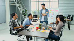 Even the smallest business can have monetizable information, including customer PII, or computing resources, both of which are attractive to bad actors and could provide potential jumping-off points for larger attacks.