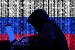 Bigstock 152661182 6463ff253710e Bigstock 152661182 6463ff253710e