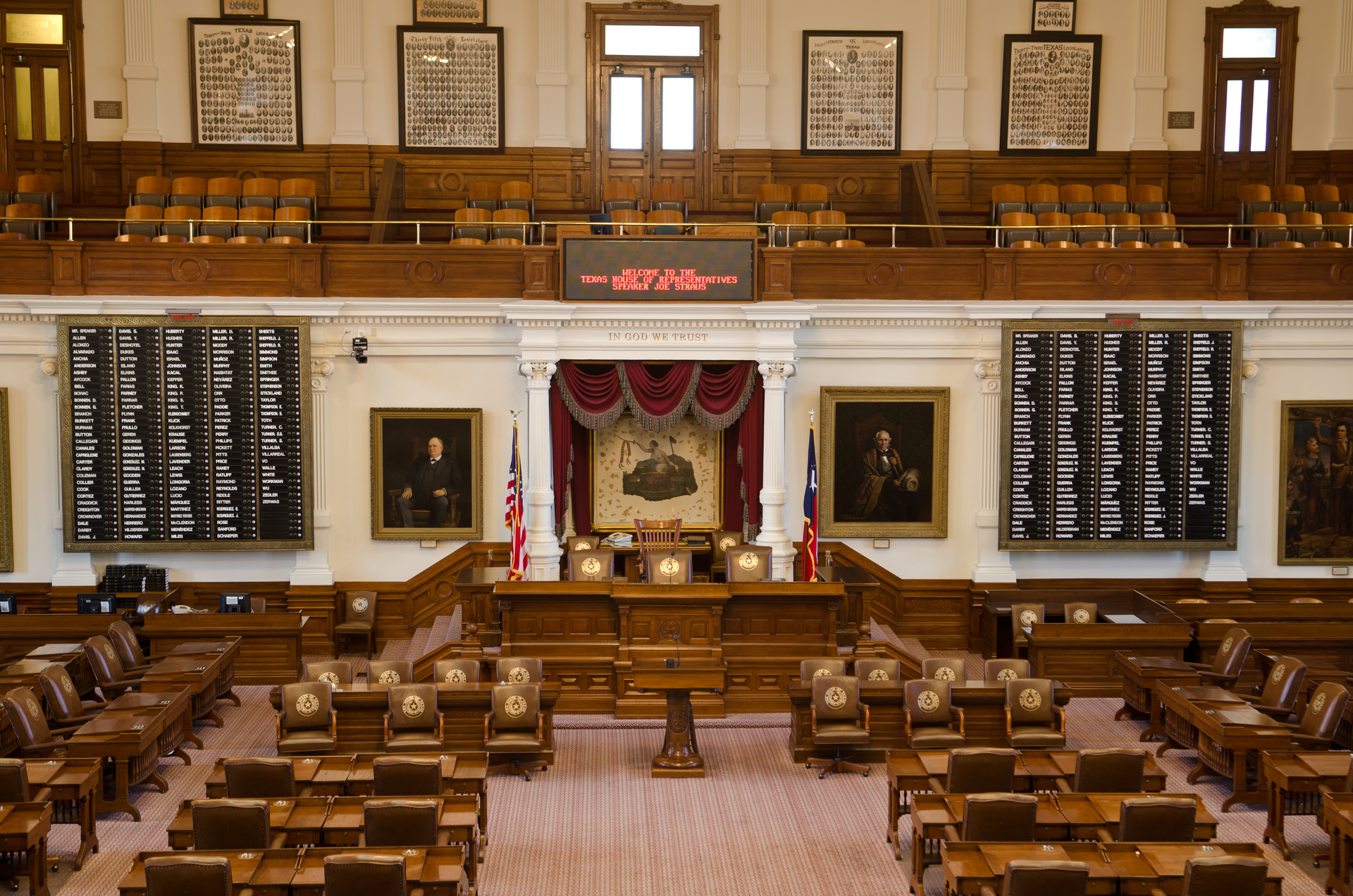 Prompted by the Uvalde tragedy, the Texas legislature has taken swift action to mandate K-12 school security enhancements.