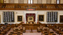 Prompted by the Uvalde tragedy, the Texas legislature has taken swift action to mandate K-12 school security enhancements.