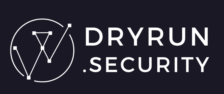 Dryrunlogo 646d3945dbc8c