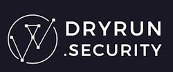 Dryrunlogo 646d3945dbc8c Dryrunlogo 646d3945dbc8c
