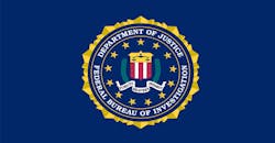 Fbi 645bee2e3fdb1 Fbi 645bee2e3fdb1