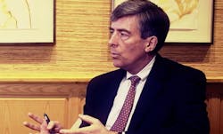 Former Nsa Deputy Director Chris Inglis On Combating Insider Threats Showcase Image 1 W 785 646d19d63b9f3 Former Nsa Deputy Director Chris Inglis On Combating Insider Threats Showcase Image 1 W 785 646d19d63b9f3