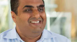 Fuztkj2s68j7tvyvrv5grju3xv0x Fuztkj2s68j7tvyvrv5grju3xv0x