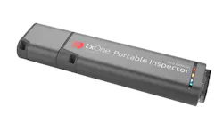 Pro Portable Inspector Rgb 2
