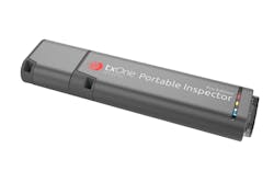 Pro Portable Inspector Rgb 2 645171f3558f3 Pro Portable Inspector Rgb 2 645171f3558f3