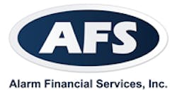 Servlet 6477b7935de31 Servlet 6477b7935de31