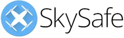 Skysafe Logo Best Logo 2048x637