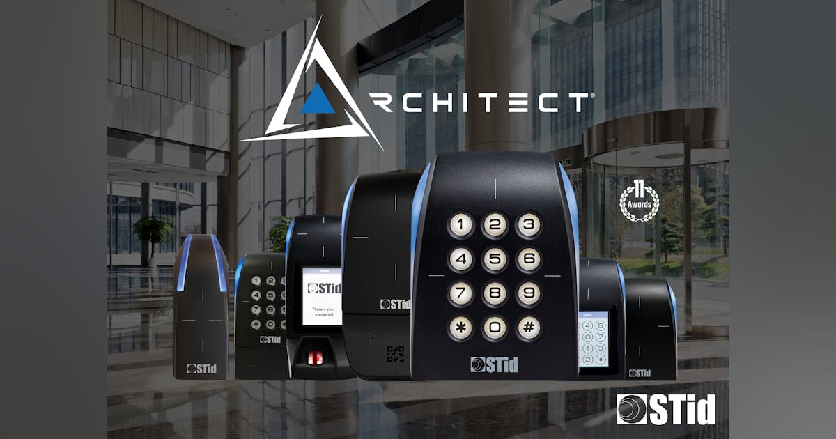 A Fierce Independence and Goals of Future Expansion Drive STid ...