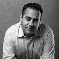 Thumbnail 1546021738276 645bef9a87ed9 Thumbnail 1546021738276 645bef9a87ed9