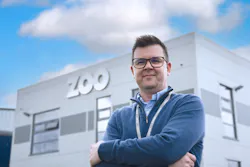 Thumbnail James Lowe Meet The Team 1 64663e78cebbb Thumbnail James Lowe Meet The Team 1 64663e78cebbb