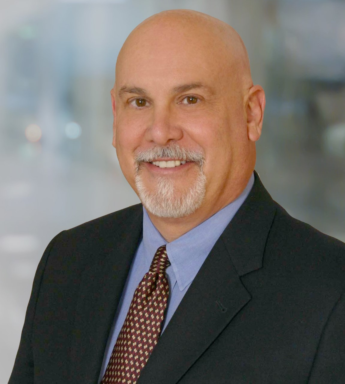 Thumbnail Mac Dowell, Kirk