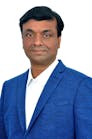 Thumbnail Srivikraman Vp Products &amp; Strategic Alliances (profile Picture) Min