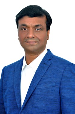 Thumbnail Srivikraman Vp Products Strategic Alliances Profile Picture Min 646b5b67ab0a9 Thumbnail Srivikraman Vp Products Strategic Alliances Profile Picture Min 646b5b67ab0a9