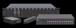 Thumbnail Tech Logix Networking Family 6466500b460fe Thumbnail Tech Logix Networking Family 6466500b460fe