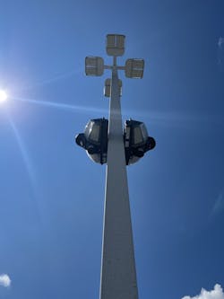 Thumbnail I Dter Liberty Light Pole Dual Niōs Thumbnail I Dter Liberty Light Pole Dual Niōs