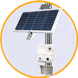 Thumbnail Image001 64638d591acb4 Thumbnail Image001 64638d591acb4