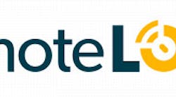 Thumbnail Image001 (1) Thumbnail Image001 (1)