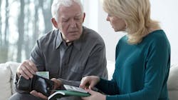 1140 Warning Signs Of Elder Financial Abuse 648c883982df5 1140 Warning Signs Of Elder Financial Abuse 648c883982df5