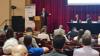 2023conf 1 340x340 647f6101534d3