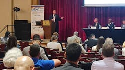 2023conf 1 340x340 647f6101534d3 2023conf 1 340x340 647f6101534d3