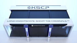 2 Rs Kscp 647f62d0db0ee 2 Rs Kscp 647f62d0db0ee