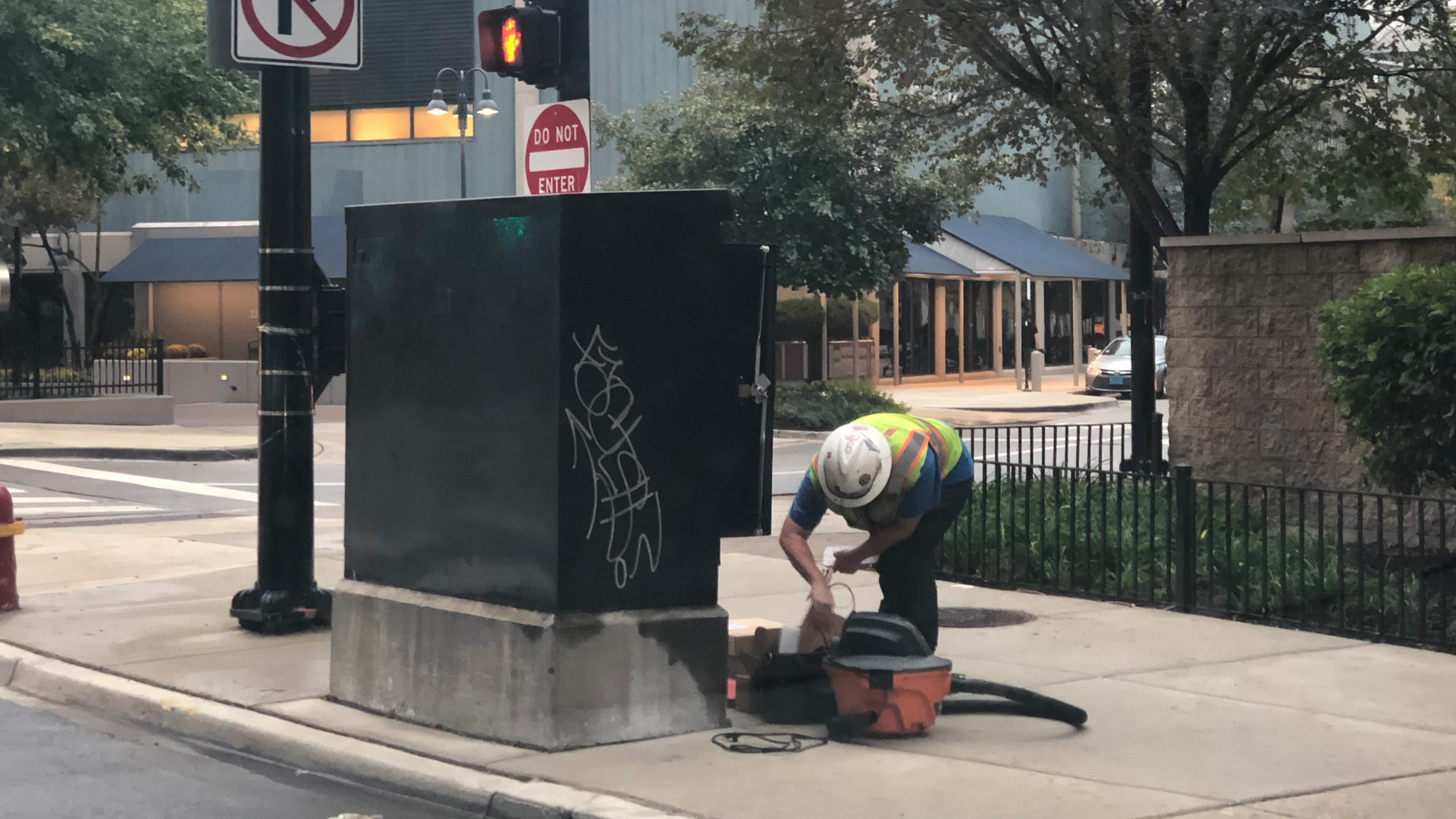 Aags Ci Traffic Cabinet 6478d174cba5f