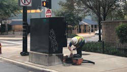 Aags Ci Traffic Cabinet 6478d174cba5f Aags Ci Traffic Cabinet 6478d174cba5f