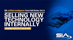 Ai webinar part3 64835fe99f647 Ai webinar part3 64835fe99f647