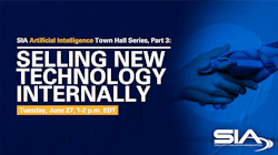 Ai webinar part3 64835fe99f647 Ai webinar part3 64835fe99f647