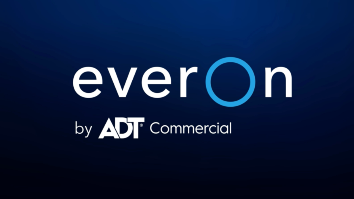 ADT Commercial Everon Customer Engagement Platform - Vimarsana News