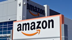 Amazon Building 6478f42b56bc1 Amazon Building 6478f42b56bc1