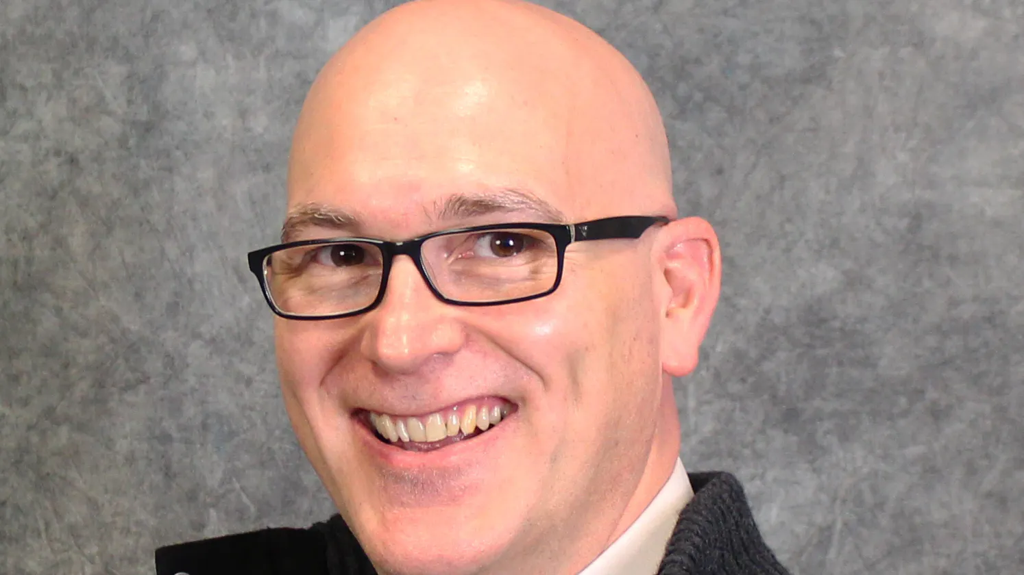 Boon Edam Manufacturing merges with Boon Edam Inc., new director named - Vimarsana News