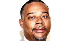 Brian Gant Brian Gant