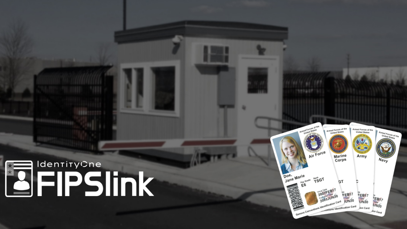 Fip Slink Armed Forces Base Press Release 1536x745